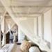 Singita Boulders Lodge