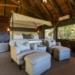 Tree Tops Lodge