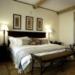 The Sands @ St Francis Bay: Stay 3 nights for the price of 2.