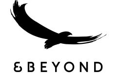 AndBeyond