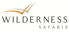Wilderness Safaris