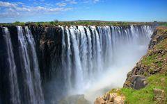 Kruger Special Offers