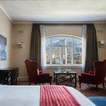 Victoria & Alfred Hotel: Stay 3 nights for the price of 2