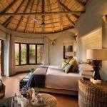 Madikwe Safari Lodge - Dithaba: Stay 4 nights for the price of  3