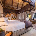 Sabi Sabi Little Bush Camp: Stay 4 nights for the price of  3