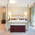 Franschhoek Country House and Villas: Stay 3 nights for the price of  2