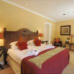 River Manor Boutique Hotel: Stay 3 nights for the price of  2