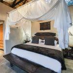 Pondoro Game Lodge: Stay 4 nights for the price of  3