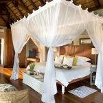 Lion Sands Narina Lodge: Stay 3 nights for the price of  2