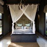 Simbavati River Lodge: Stay 4 nights for the price of  3