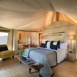 Marataba Safari Lodge: Stay 3 nights for the price of  2