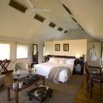 Gorah Elephant Camp: Stay 4 nights for the price of  3