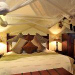 Muchenje Safari Lodge: Stay 3 nights for the price of  2