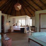 Coral Lodge: Stay 5 nights for the price of  4