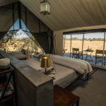 Little Machaba: Stay 3 nights for the price of  2
