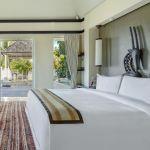 Banyan Tree Seychelles: Save 35% when you book early