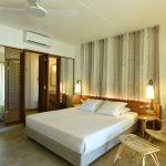 Veranda Paul & Virginie: Save 40% when you stay for 5 nights on honeymoon