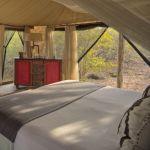 Azura Selous: Stay 4 nights for the price of 3