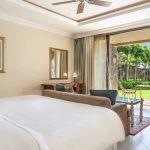 The Westin Turtle Bay Resort & Spa: Peak Season Offer (Save 25%)
