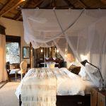 Makanyi Private Game Lodge: Stay 5 nights for the price of  4