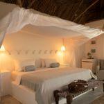 Chuini Zanzibar Beach Lodge: Stay 7 nights for the price of 5