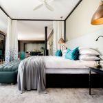 Silvan Safari Lodge: Stay 4 nights for the price of 3