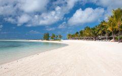 Mauritius