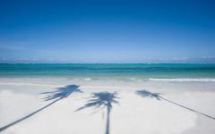 Pemba Island